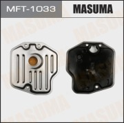 Masuma M * * * 3