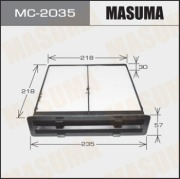 Masuma MC2035