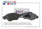 Francecar FCR210331