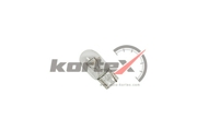 KORTEX KBA1063