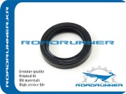 ROADRUNNER RR13042D0100