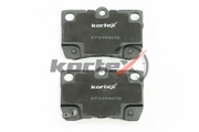 KORTEX KT3399STD