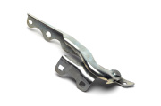 TORK TRK1241