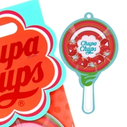 Chupa Chups CHP701