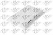 JS Asakashi AC701J