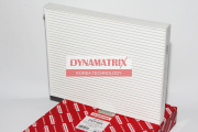 DYNAMATRIX-KOREA DCF464