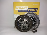 KraftTech W * * * C