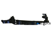 HILLPORT VHP0835L