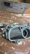 MERCEDES-BENZ A6461801601