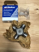 ACDelco 45U0108