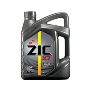 Zic 172619