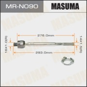 Masuma MRN090