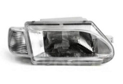 Automotive Lighting 67651205402