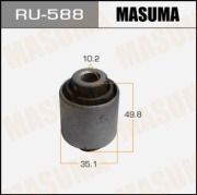 Masuma RU588