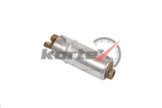 KORTEX KPF6003STD