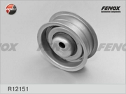 FENOX R12151
