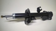 DEQST 10SAFL0022000