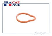 Francecar FCR210229