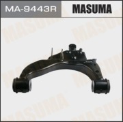 Masuma MA9443R