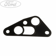 FORD 1372323
