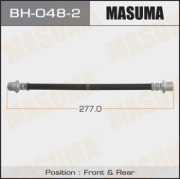 Masuma BH0482