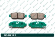 G-BRAKE GP02131