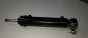 GAZ 33083405011
