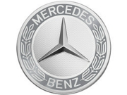 MERCEDES-BENZ A17140001257P70