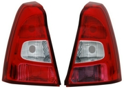 TYC 11B549012B