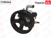 MasterKit 77RP043