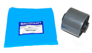 BRITPART RBX101680