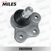 Miles DB35008