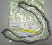 GENERAL MOTORS 9 * * * 2