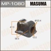 Masuma MP1080 Втулка стабилизатора