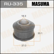 Masuma RU335