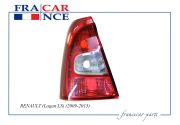 Francecar FCR210478
