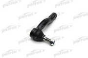 PATRON PS1311L