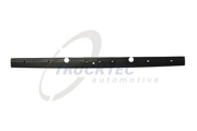 TruckTec 0253161