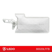 LEDO 80020LFFB