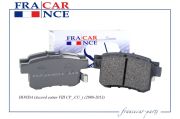 Francecar F * * * 1