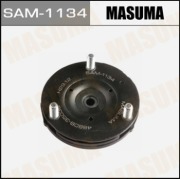 Masuma S * * * 4