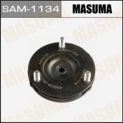 Masuma SAM1134