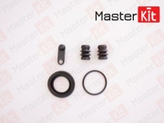 MasterKit 77A1771