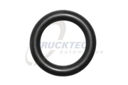 TruckTec 0213122