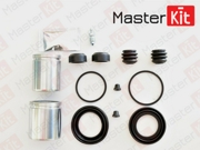 MasterKit 77A1425