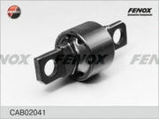 FENOX CAB02041