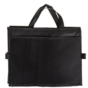 Skyway S06401008 Органайзер SKYWAY 40х30х25см Черный