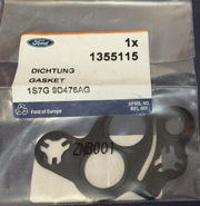 FORD 1 * * * 5