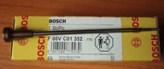 Bosch F00VC01352