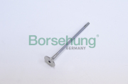 BORSEHUNG B19007